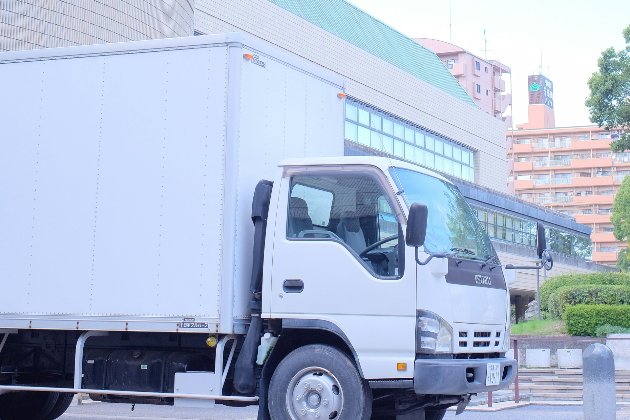 На Київщині начальник ТЦК незаконно вилучав транспортні засоби у підприємців