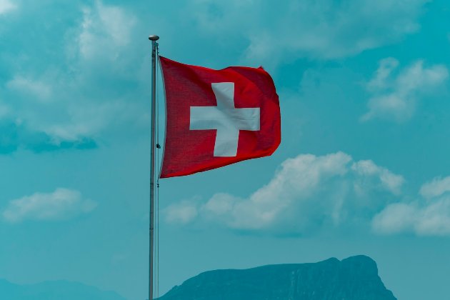 Швейцарія відправить в Україну високопродуктивні генератори та електричні модулі