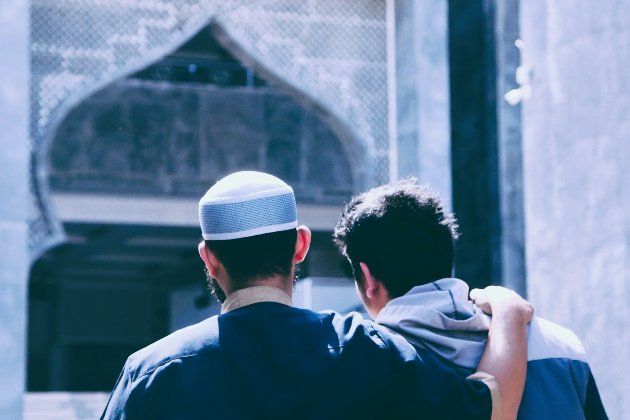 4 лютого 2026 року — яке сьогодні свято та які пам’ятні події сталися цього дня