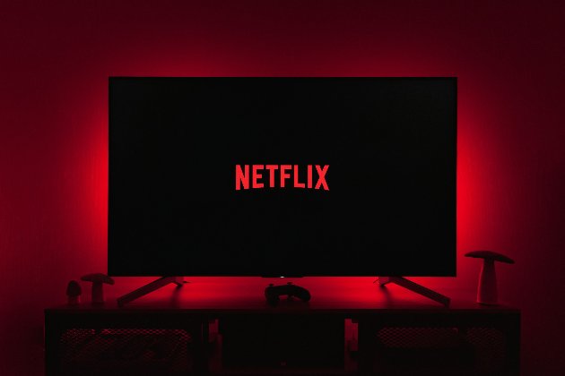 Трамп закликав Netflix негайно звільнити одну з членів ради директорів: у чому справа