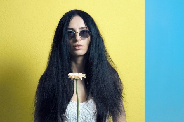 25 лютого 2026 року — яке сьогодні свято та які пам’ятні події сталися цього дня