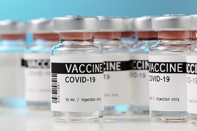 «Каскадна вакцинація». В Україні з 24 по 28 лютого прищепили від COVID-19 вже 3 тис. людей