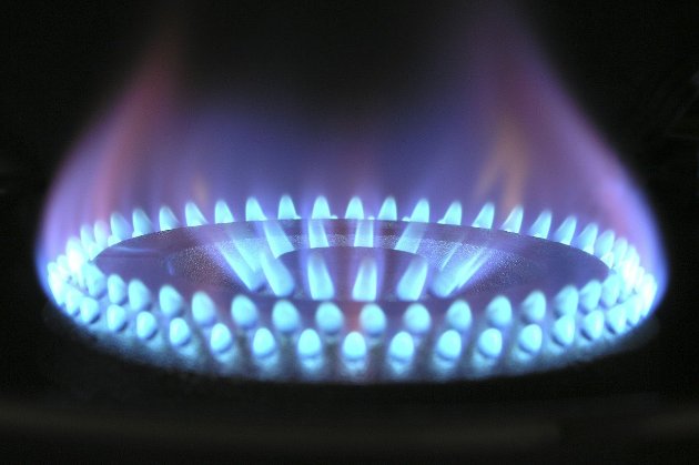 Урядовці зафіксували ціну на газ для споживачів на рівні 6,99 грн