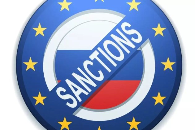 Євросоюз продовжив персональні санкції за підрив територіальної цілісності України до 15 вересня