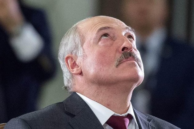 «Я виріс в бідності страшній». Лукашенко назвав вигадками фільм опозиціонерів про його статки
