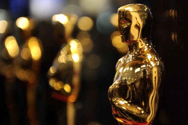 У США оголосили номінантів на премію «Оскар-2021»