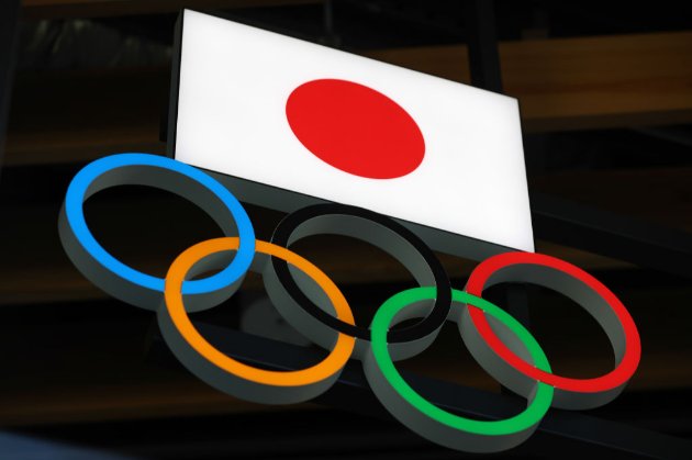 Тепер офіційно. Олімпійські та Паралімпійські ігри в Токіо проведуть без іноземних глядачів
