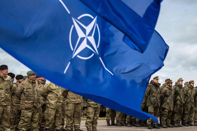 Генсек НАТО вважає Путіна відповідальним за дії російської влади — і за замахи на вбивство теж