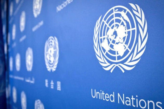 47 країн ООН заявили, що Росія — агресор, а не посередник у війні на Донбасі