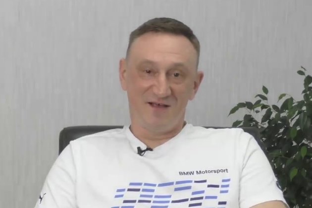 На довиборах на Донеччині переміг організатор «референдуму ДНР» (оновлено)