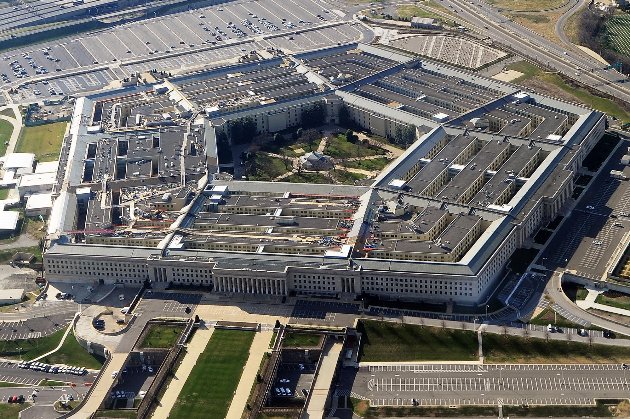 Міноборони росії відмовилося від спілкування з американськими колегами — Washington Post