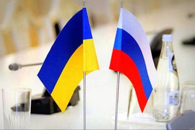Росія та Україна обговорюють компроміс щодо нейтрального статусу