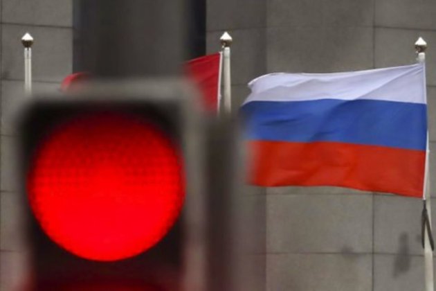 Польща планує конфіскувати усе російське майно
