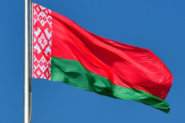 У Білорусі чоловіки масово виїздять за кордон, аби не їхати воювати в Україну