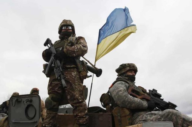 Окупанти продовжують використовувати білоруські аеродроми для ударів по Україні — Генштаб