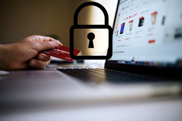 У росії та білорусі платити в онлайні стане небезпечно. Все через санкції