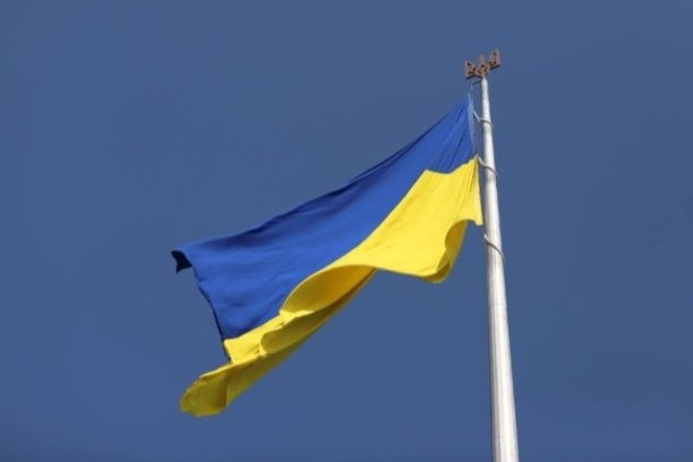У Ризі та Вільнюсі посольство Росії буде знаходитись на вулиці Незалежності України