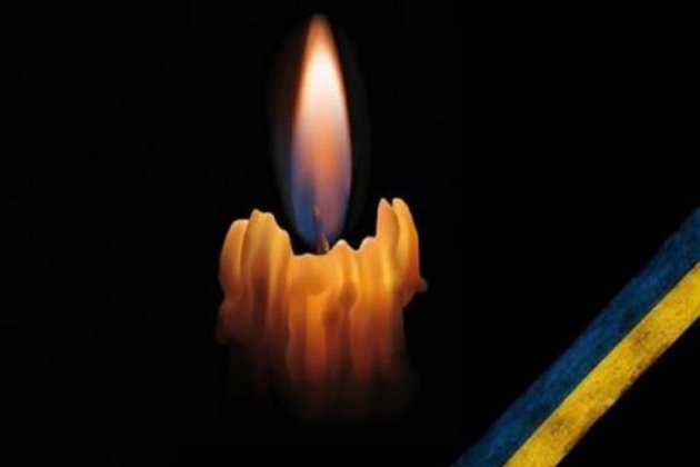 Росіяни вбили акторку Молодого театру та соліста балету Національної опери