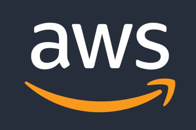 Amazon Web Services йде з Росії, Cloudflare залишається