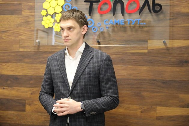 Спецоперація зі звільнення мера Мелітополя успішно завершилась — Тимошенко (відео)