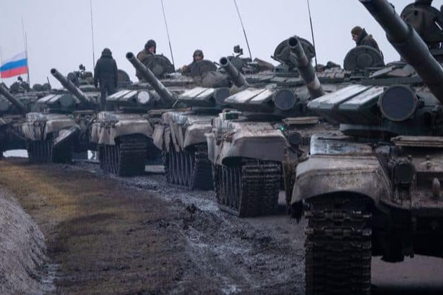 У росії зривається виконання оборонного замовлення. Все через санкції