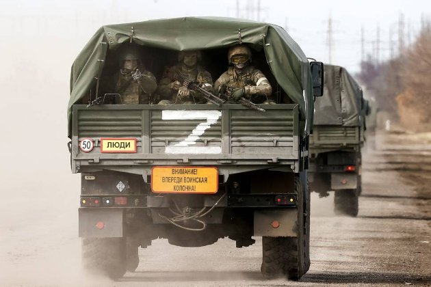 Договір з рф можна підписати лише після виводу російських військ — посол в ООН