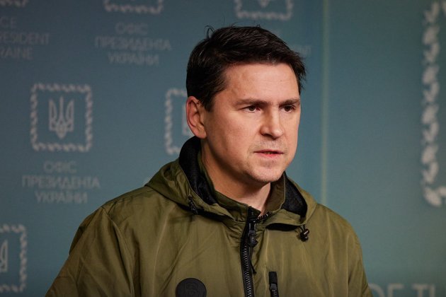 Третій раунд переговорів між Україною та Росією може відбутися завтра чи післязавтра (новина доповнюється)