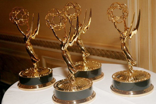 Міжнародна премія Emmy виключає всі російські фільми та серіали з цьогорічного конкурсу