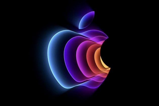 Сьогодні ввечері відбудеться презентація новинок Apple. Росіяни її не побачать