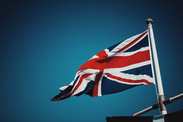 Держсектору Британії наказали знайти можливості розірвати комерційні зв'язки з рф