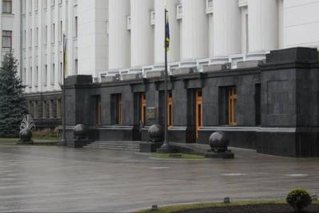 В Офісі президента не виключають, що Україна погодиться на нейтральний статус