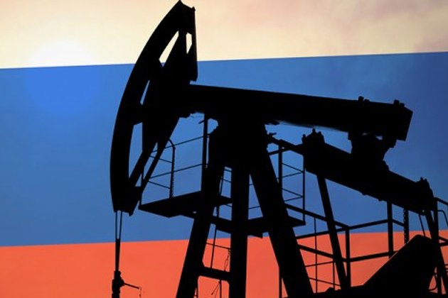 Поступливість росії на переговорах з Україною може бути обумовлена бажанням запобігти дефолту — Reuters