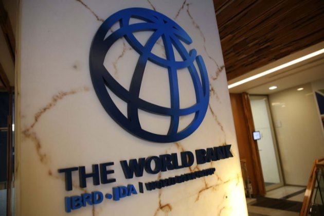 Світовий банк зупинив усі свої програми в Росії та Білорусі