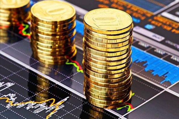 За час війни Росія втратила $30 млрд свого ВВП — Bloomberg