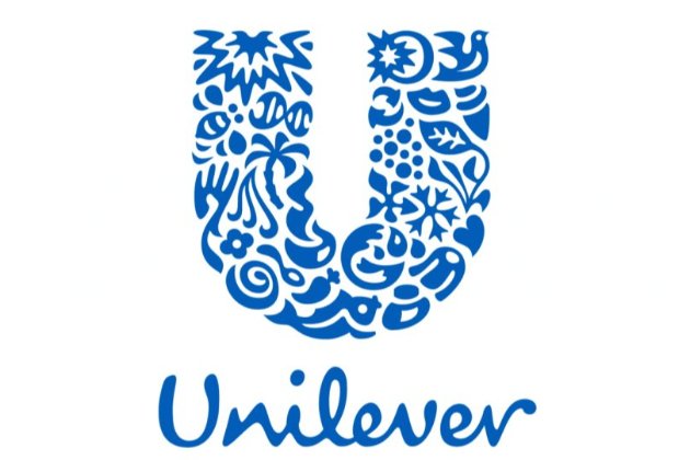 Unilever скорочує присутність в Росії