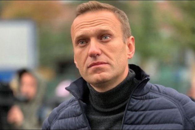 Навальний закликав росіян щоденно виходити на протести, щоб зупинити війну