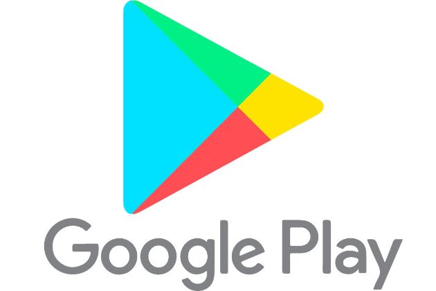 Google обмежує роботу Google Play у Росії