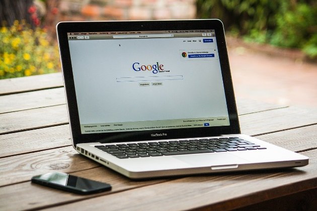 Google в корпоративних документах наказав не називати вторгнення в Україну війною