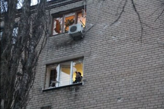 «Затягну вікна безкоштовно». Росіяни вигадали новий спосіб вивідати інформацію