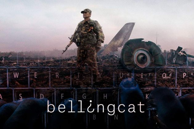 Розслідувач Bellingcat розповів, у чому головна слабкість російської армії