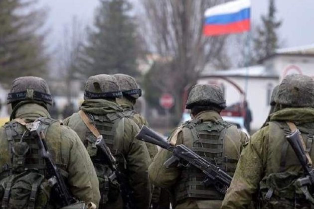 Українська армія продовжує ліквідувати старше командування окупантів