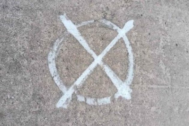«Мітки», «диверсанти» та інші причини негайно тікати з міста. Як українці тролять росіян після вибухів у Бєлгороді (фото)