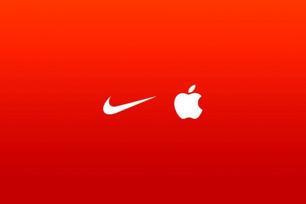 Apple та Nike зупинили продажі на своїх сайтах у Росії 