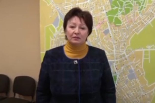 Окупанти «призначили» нового мера Мелітополя — депутата міськради від Оппоблоку (відео)