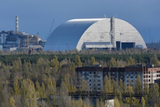 Захоплення ЧАЕС в Україні назвали ядерним тероризмом та звернулася до МАГАТЕ