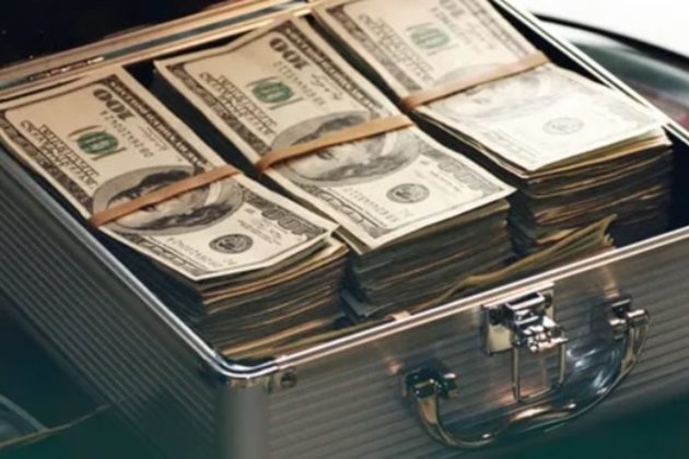 США створили міжнародну групу для пошуку активів російських олігархів