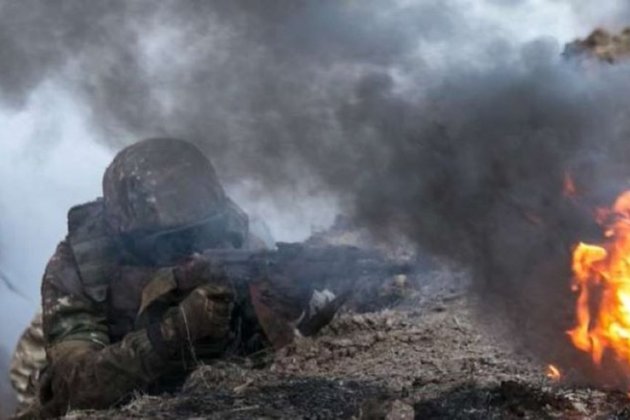 Американський політик розповів, від чого залежатиме закінчення війни в Україні 