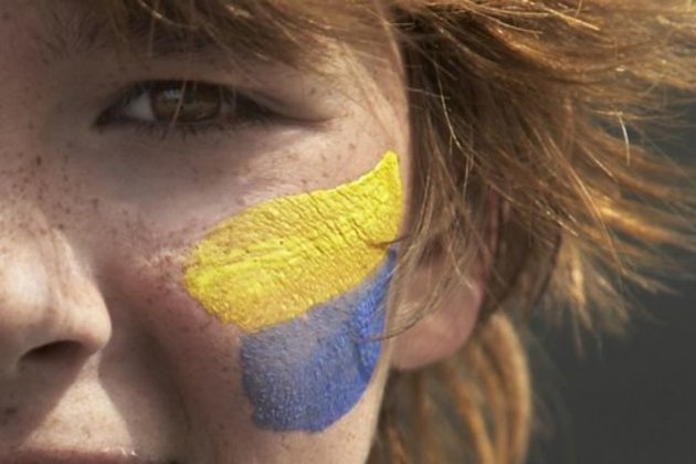 83% громадян підтримують, щоб українська була єдиною державною мовою в країні — опитування
