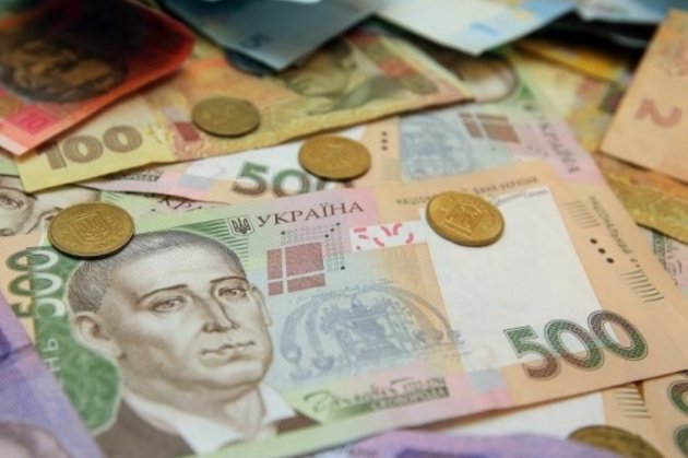 Українці, які втратили роботу через війну, отримають грошову допомогу — Зеленський