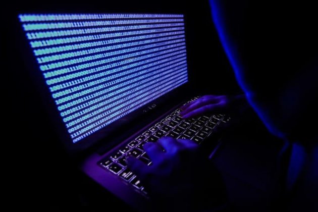 Через кібеатаку в «Росавіації» пошкоджено всю цифрову інформацію